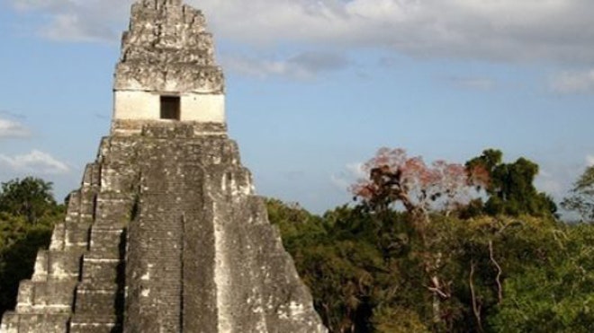 TIKAL FOR BT.jpg